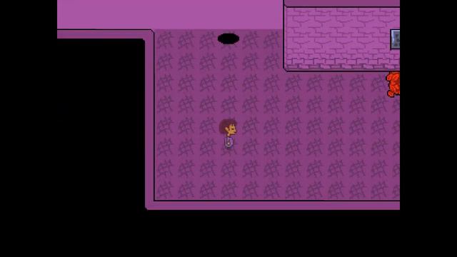 ВЕЧНЫЕ ЗВОНКИ: Undertale прохождение #1 смотреть онлайн