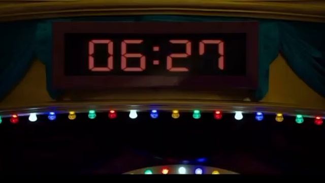 Squid Game all glass stepping stones deaths смотреть онлайн