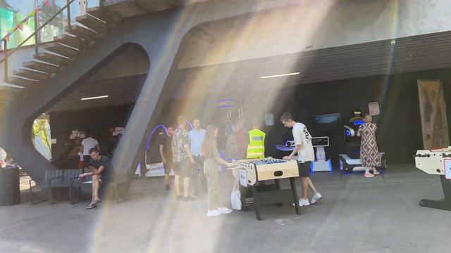 КУРАЖ БАЗАР 2021 - Киев, Украина, Kurazh Bazar 2021 Kyıv, Ukraine смотреть онлайн