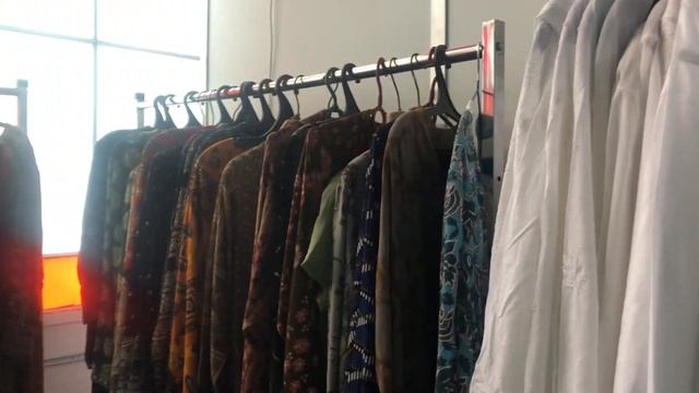 Пятигорск Цветник #железноводск #кисловодск #горы #пятигорск #кавказ #минеральныеводы #санаторий смотреть онлайн