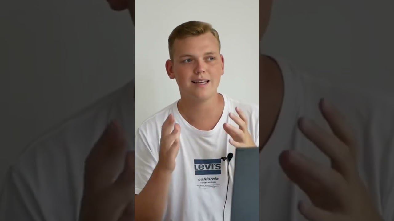 Чат-бот в telegram за 10 минут. Полное видео в профиле смотреть онлайн