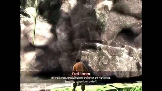 Wolverine - JLoco11's Hip Fire Commentary #140 (Gameplay by Ricco) смотреть онлайн