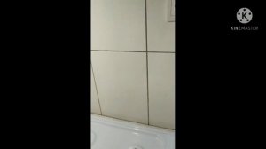 Чем отмыть кухонные фасады, плиту без всяких усилий за минуту