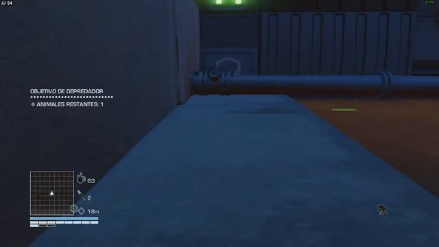 Far Cry 3 Blood Dragon | LA CUEVA DE LAS TORTUGAS Y LA PUERTA SECRETA смотреть онлайн