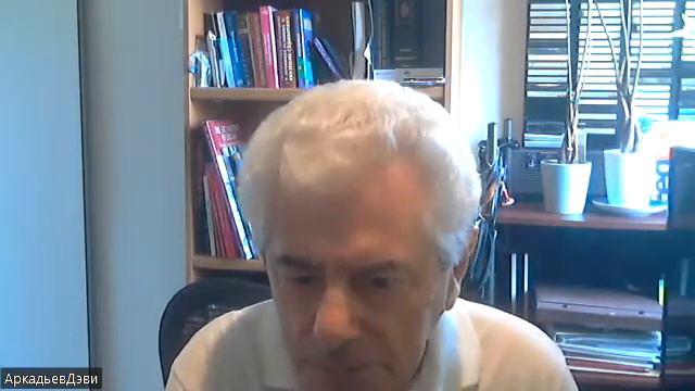 Интервью Дэви Аркадьева к юбилею Олега Блохина (часть 2) смотреть онлайн