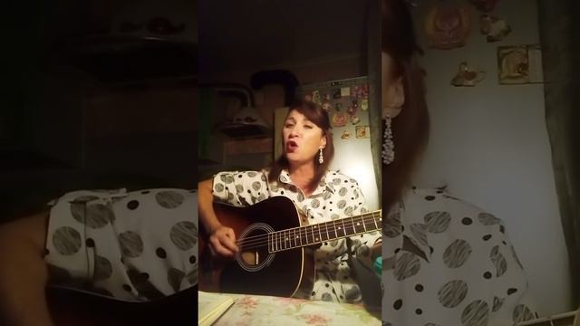 Песня в поддержку Хабаровска и всех Россиян. Я не волшебница, только учусь. смотреть онлайн