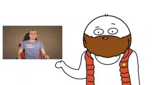 КУДА ПРОПАЛ X2DED!