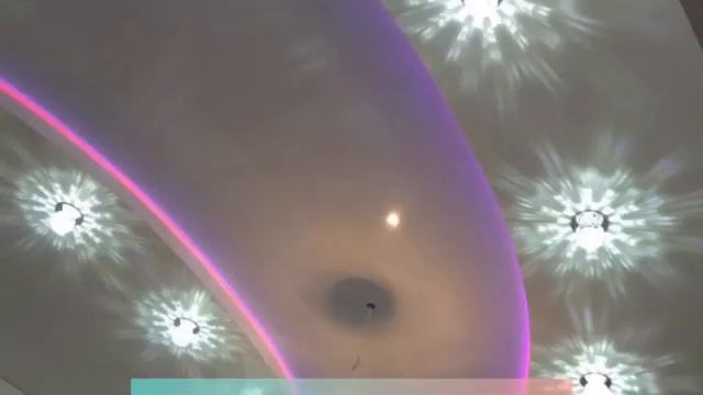 КУПИТЬ ‼️НАТЯЖНЫЕ ПОТОЛКИ СОЧИ АДЛЕР КРАСНАЯ ПОЛЯНА‼️ смотреть онлайн