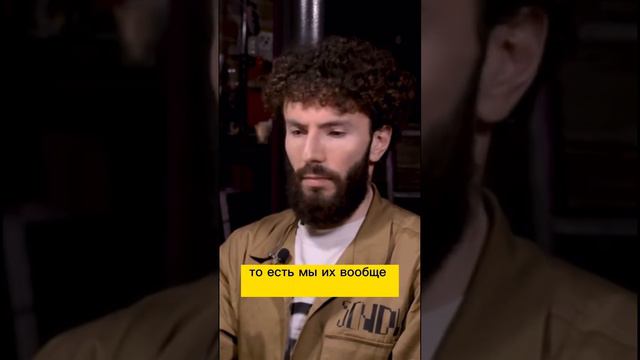 Откуда взять деньги на реинвестирование бизнеса ? На примере агенства праздников . #интервью #event смотреть онлайн