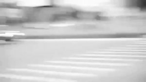 Трутень & Каспийский груз -  Своим