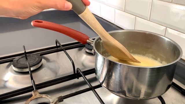 Домашние Животные и Их Уход