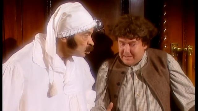 Городок 2004 на попа смотреть онлайн