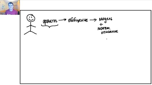 Урок 1. Как развивается химия смотреть онлайн