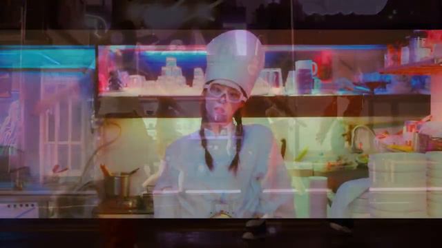 ranking FEBRUARY 2024 kpop comebacks & debuts смотреть онлайн