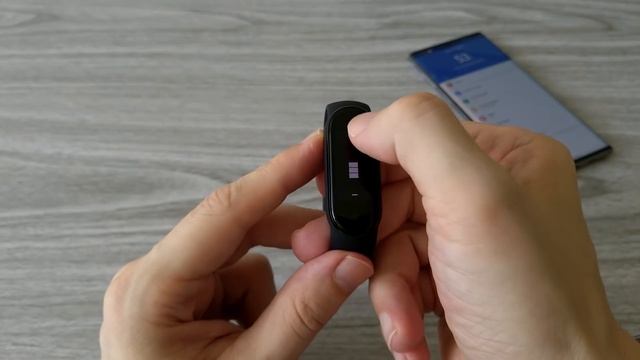 Xiaomi Mi Band 5 Review - Buy This One! смотреть онлайн