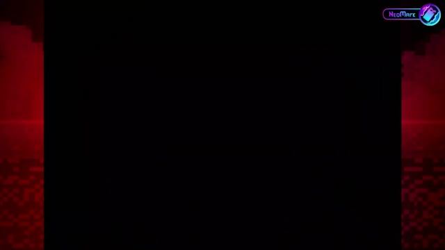 Почувствуй игру! Концовка Эми и Салли! | Sally.Exe: The Whisper of Soul [12] смотреть онлайн