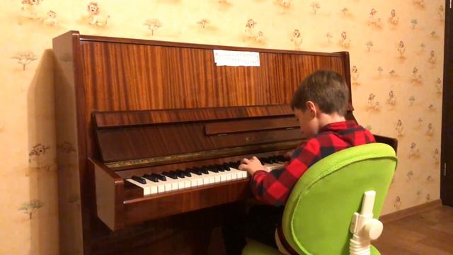 Дивный Спаситель Христос смотреть онлайн