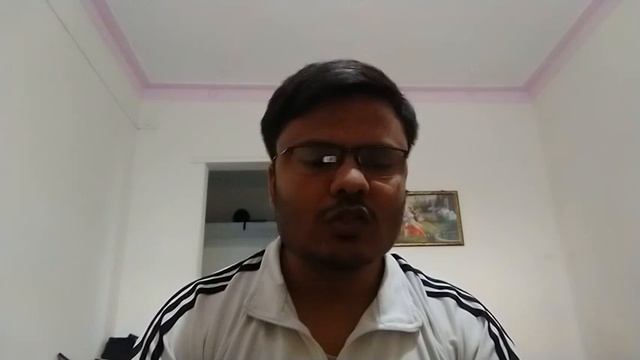 #java what is wrapperclasses in java смотреть онлайн