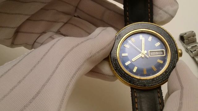 Часовые пояса смотреть онлайн