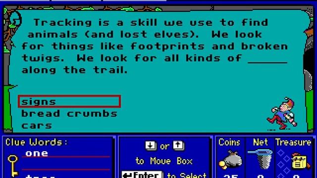 Super Solvers Treasure Mountain Secret Money Stash! смотреть онлайн