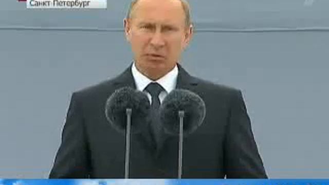 НОСТРОЙ, саморегулирование, Михаил Воловик смотреть онлайн