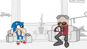 Совет от Соника...