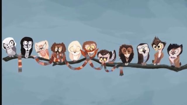 Красивые заставочки на телефон смотреть онлайн