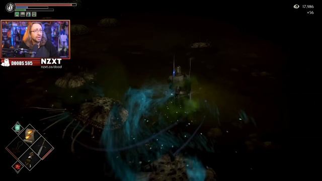 The End Has Come...Slayer Of Demons: Demon's Souls PS5 - Full Playthru (Part 6) смотреть онлайн