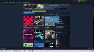 КАК УБРАТЬ ERROR В ГАРИС МОДЕ??? РЕШЕНИЕ ПРОБЛЕМЫ!!