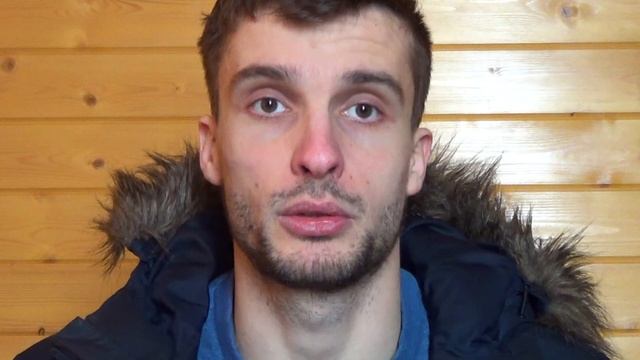 Спиннинги для твичинга. Мой топ! И твич-джиговые универсалы.