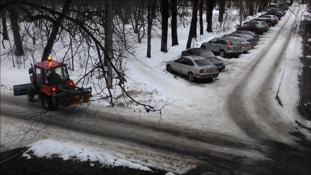 Хвойный видеоновости 17 января 2015г смотреть онлайн