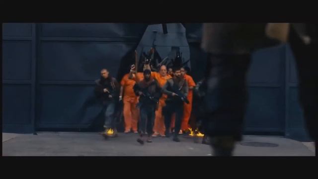 чёрный бетмен -белый рыцарь смотреть онлайн