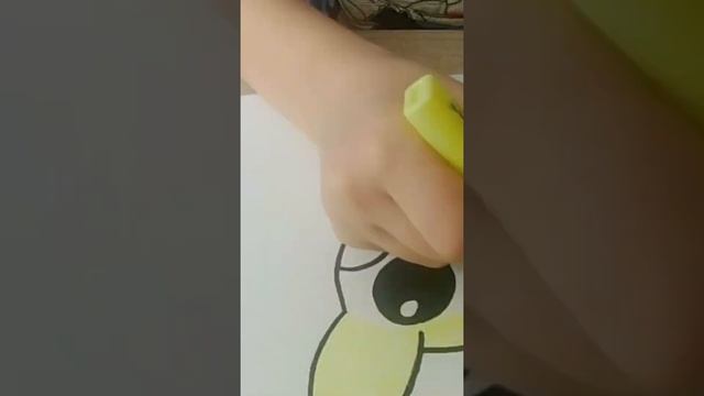 КАК РИСОВАТЬ ПИКАЧУ смотреть онлайн