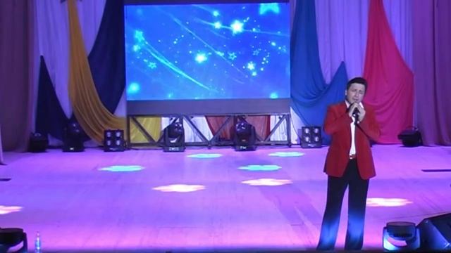 Я в весеннем лесу- Михаил Михайлов смотреть онлайн