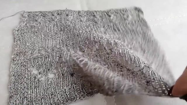 ДИКИЙ ШЕЛК?! Впервые слышу... #шелк #шелктусса смотреть онлайн