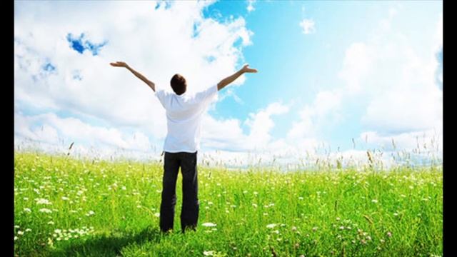 Can You Gess It смотреть онлайн