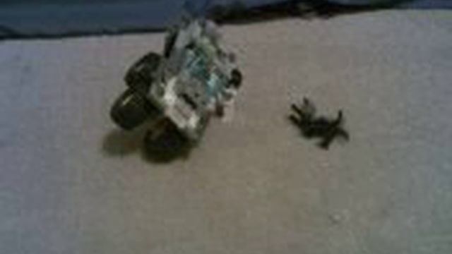 Just git stop-motion app trying it for 1st time смотреть онлайн