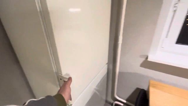 Однушка на Мичуринском проспекте смотреть онлайн