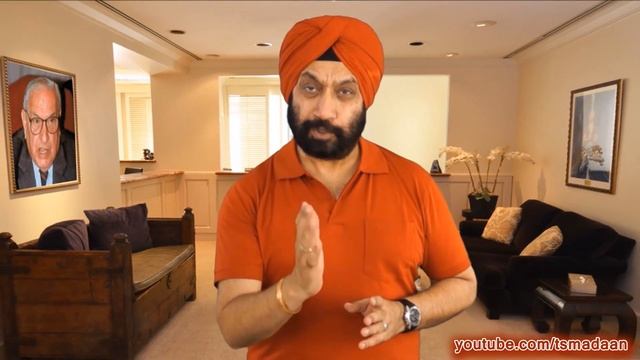 मेरे आदर्श की मौत । Death of my Ideal | Hindi смотреть онлайн