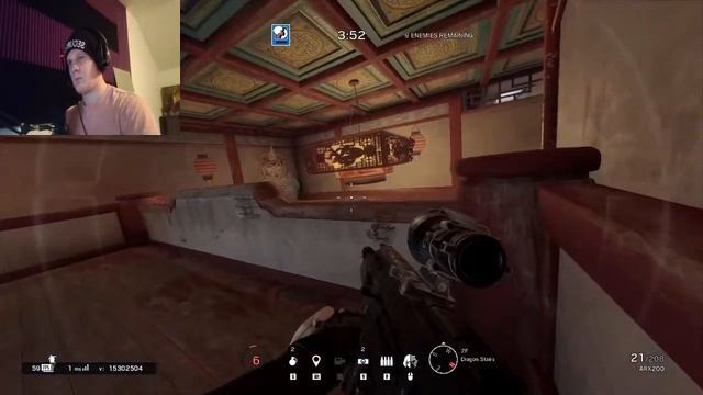 How to play Games With High Ping смотреть онлайн