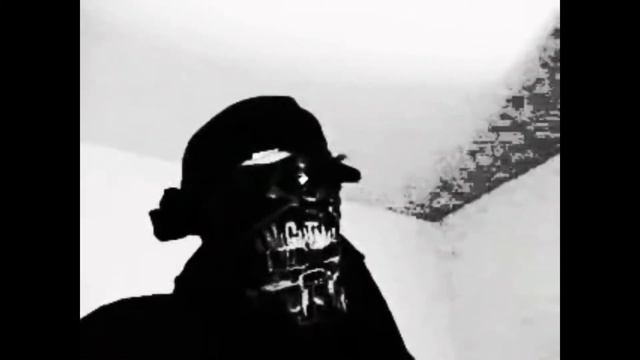 смертельные файлы #5 - The Kids Foundation.(creepy.video.0) смотреть онлайн