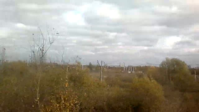 Санкт-Петербург.mp4 смотреть онлайн