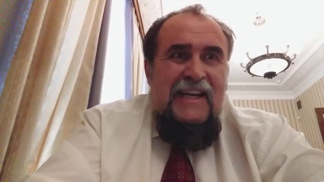 Самые лучшие экскурсии