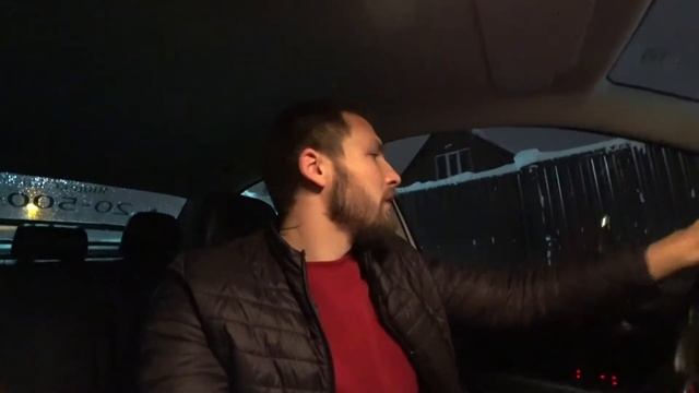 ЗАРАБОТАЛ 2000₽ ЗА 1,5 в Такси / Работа в Такси / Смена в Такси. смотреть онлайн