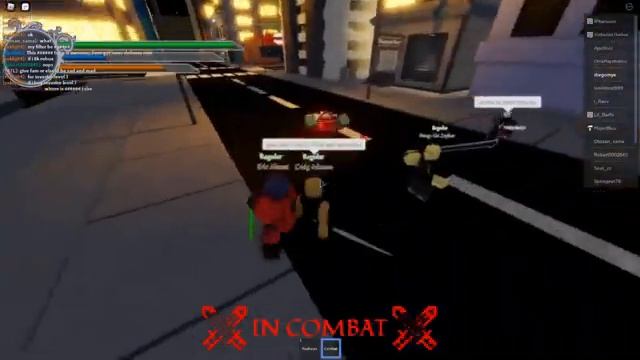 Roblox: Celestial Tower | Testing The New Tower Of God Game смотреть онлайн