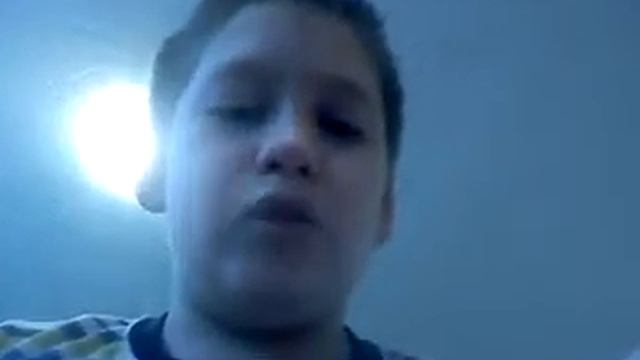 Поймал жуков!!! Майский жук! смотреть онлайн