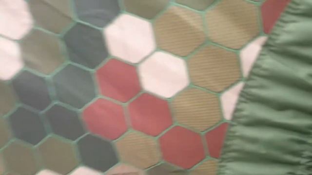 Мобиба, Тула, Парофон, Медиана 4, как оно всё вместе? смотреть онлайн