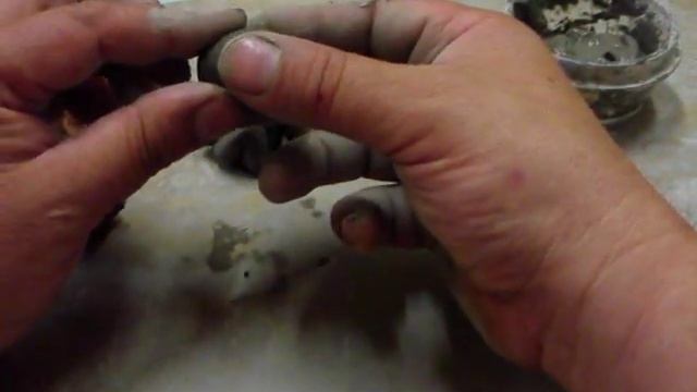 заяц смотреть онлайн