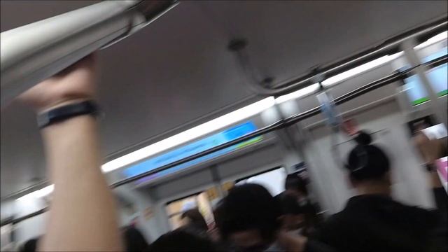 ТАИЛАНД 2021 НЕДОРОГО ПОЕЗДКА из Паттайя в Бангкок. Метро Бангкок. Как добраться до Посольства РФ.? смотреть онлайн