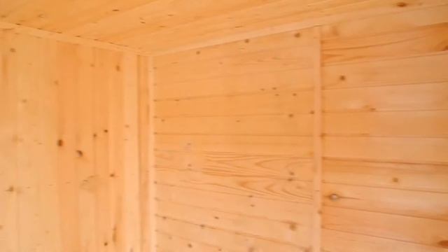 Русская баня цена в Санкт-Петербурге 116 401руб. смотреть онлайн